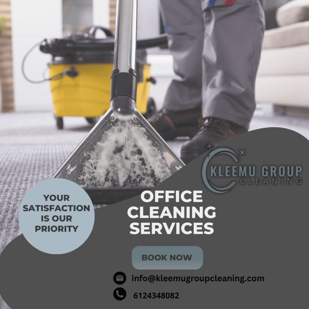 About Us deep cleaning services.