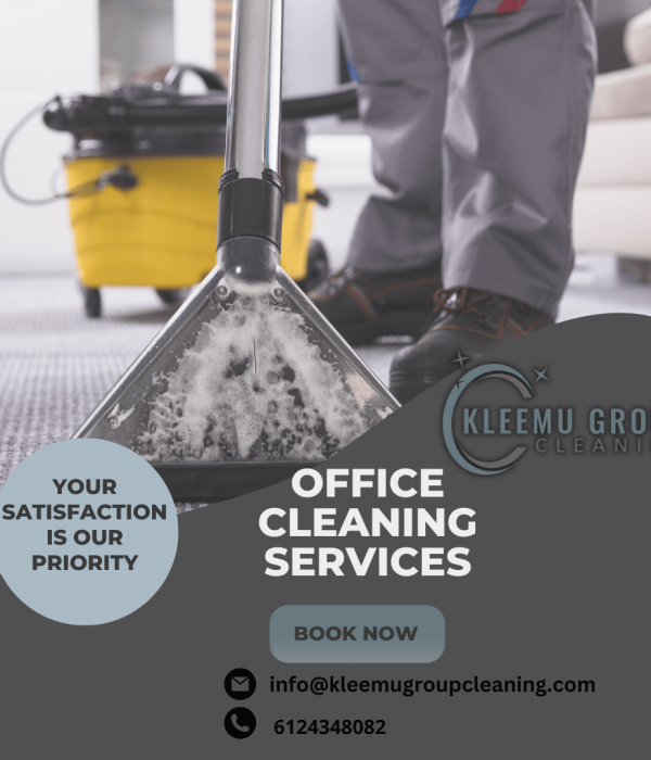 About Us deep cleaning services.